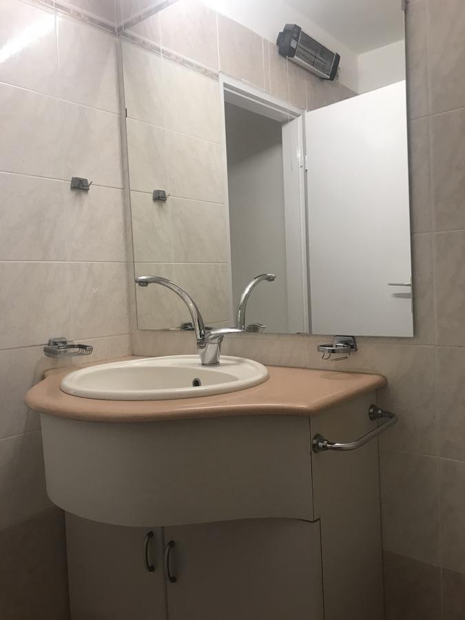 Royal Lea Apartmens Netanya Bagian luar foto